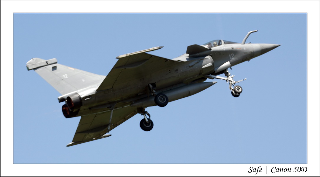 2010   05   Ferte Alais   135